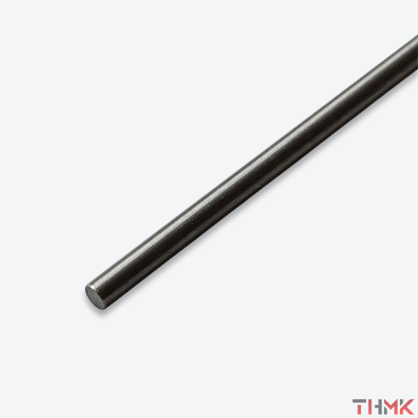 Круг стальной 1,5 мм Р9К5