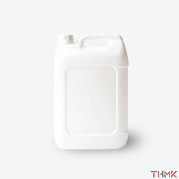 Дистиллированная вода УАК 1 л бутылка